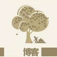 博客營銷給企業(yè)帶來的價(jià)值