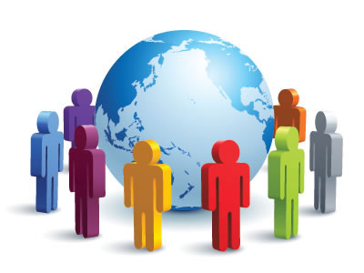 網(wǎng)絡(luò)營銷中網(wǎng)站前期定位至關(guān)重要