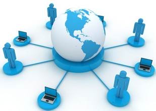 鄭州企業(yè)如何做好電子商務(wù)