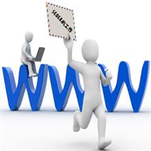 鄭州網(wǎng)站建設(shè)中關(guān)于電子商務(wù)網(wǎng)站的優(yōu)化問題