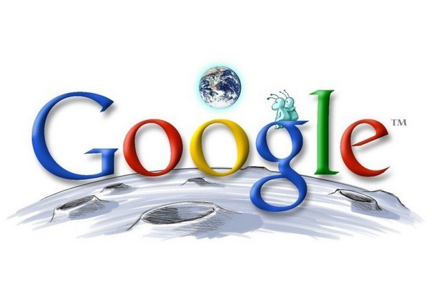 如何對(duì)Google進(jìn)行網(wǎng)站優(yōu)化,具體該怎么做