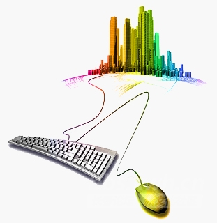 鄭州網(wǎng)站建設(shè)中怎么進(jìn)行網(wǎng)站的改版,需要注意哪些問題