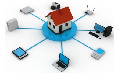 鄭州網(wǎng)站建設(shè)中如何去評(píng)估網(wǎng)頁的指標(biāo)