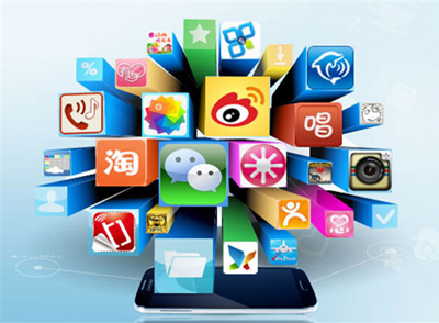 為您介紹網(wǎng)絡(luò)營銷新模式-微博營銷中的具體操作和使用誤區(qū)