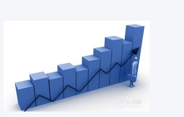 鄭州網(wǎng)站制作中客戶和網(wǎng)站制作人員需要注意的四個(gè)關(guān)鍵點(diǎn)