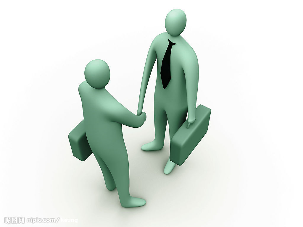 鄭州網(wǎng)站建設(shè)中建設(shè)企業(yè)網(wǎng)站的過程中需要提前準(zhǔn)備的事項(xiàng)