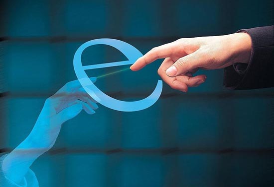 20160324104910455.jpg 1316224146328.jpg