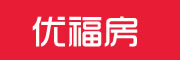 優(yōu)福房網(wǎng)